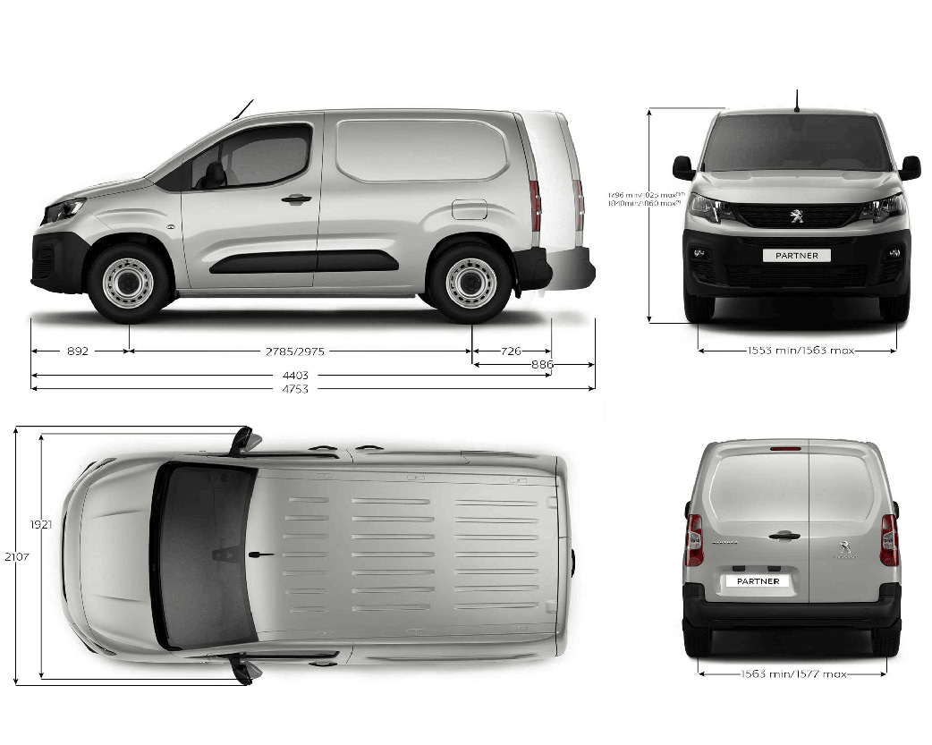 caracteristicas-peugeot-partner-01