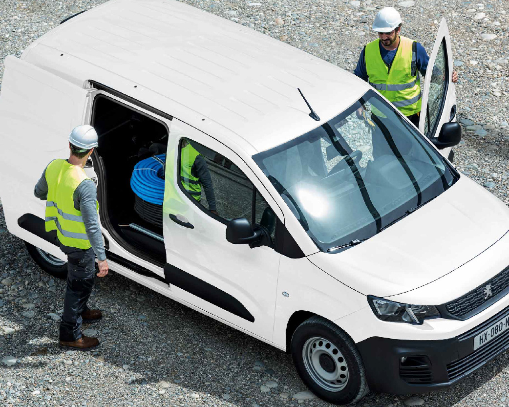 tecnologias-peugeot-partner-03